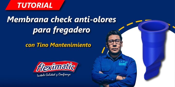 Cómo Eliminar Malos Olores en la Cocina de Manera Efectiva