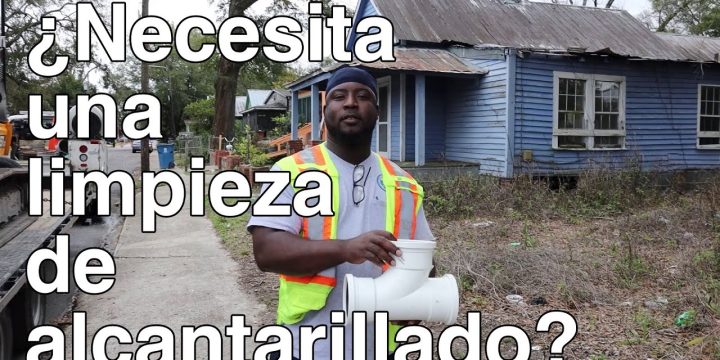 Estrategias Efectivas para la Limpieza del Alcantarillado Urbano