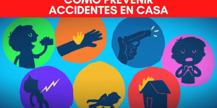 Estrategias Efectivas para la Prevención de Averías Domésticas