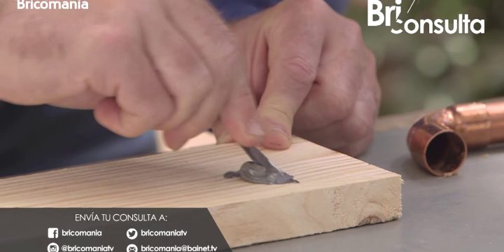Guía Práctica para la Reparación de Fugas Exteriores