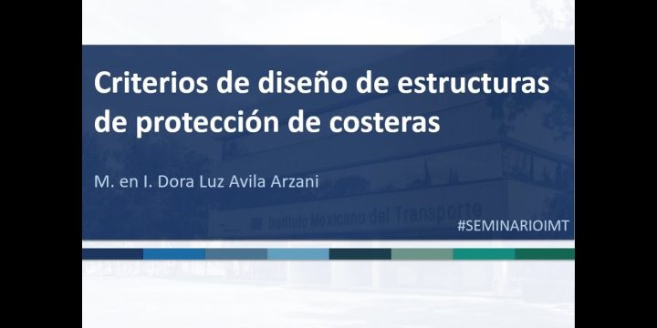 Estrategias Efectivas para la Protección de Tuberías en Zonas Costeras