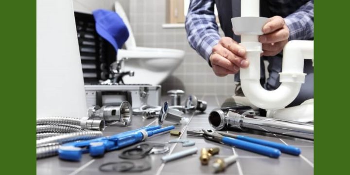 Mejores Prácticas para Fontaneros Efectivos