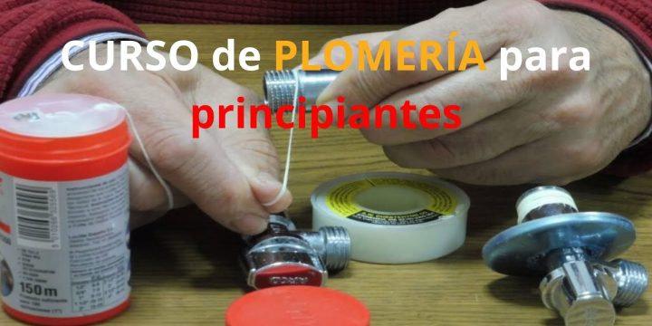 Guía Esencial de Mantenimiento de Fontanería en la Cocina