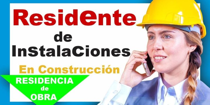 La Importancia de la Autoridad Técnica en Instalaciones