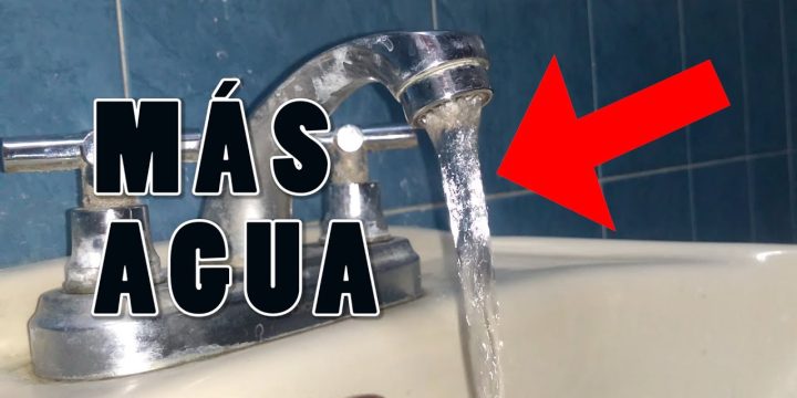 Soluciones Efectivas para Problemas de Aire en Instalaciones