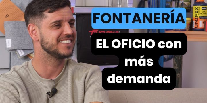 Maestría en Fontanería: Claves de una Experiencia Real
