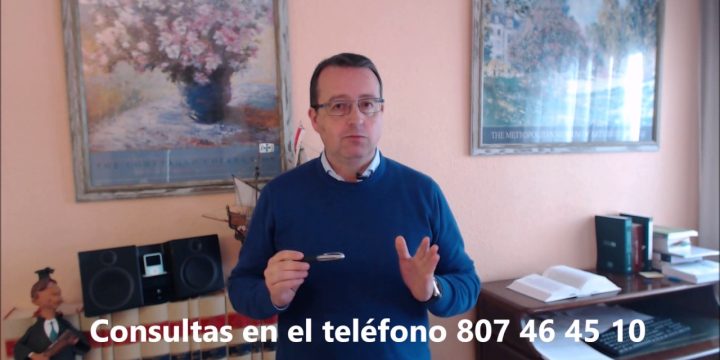 Garantía de Servicios Profesionales: Clave para la Confianza del Cliente