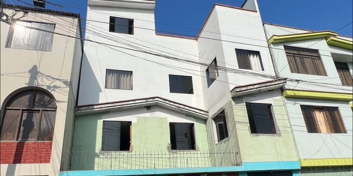 Oportunidades de Trabajos con Garantía Oficial