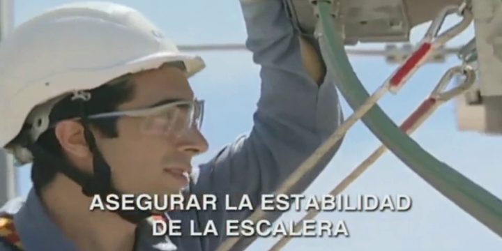 Soluciones Rápidas para Emergencias de Fontanería en el Turismo