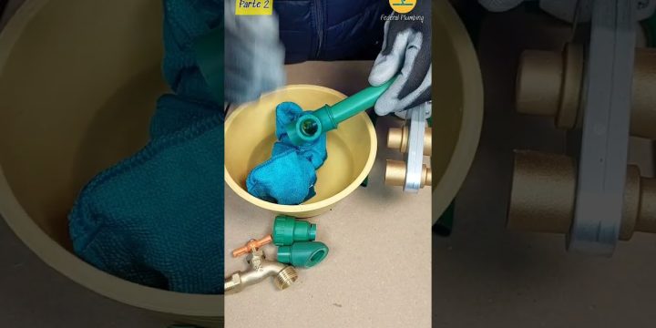 Errores Comunes en Fontanería y Cómo Evitarlos