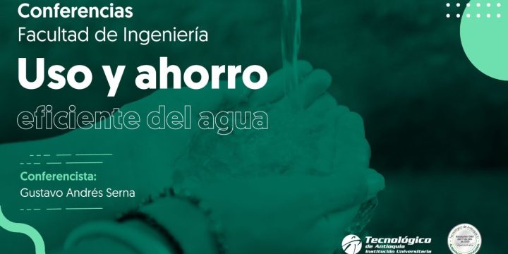 Innovaciones en Tecnología de Ahorro Hídrico