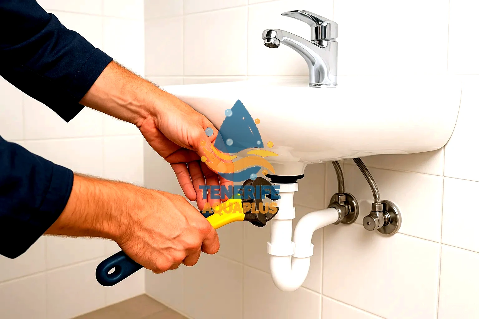 Servicio profesional en Realejo Alto Instalación y mantenimiento en Realejo Alto